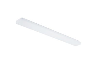 LED SLICE LONG 120 weiss, 29/38W, 2900/3800lm